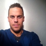 Eelco from Ermelo | Man | 41 years old | Pisces