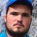 Miguel from Trofa | Man | 26 years old | Capricorn