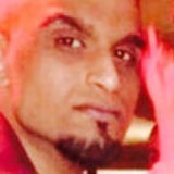 Salman from Darlington | Man | 29 years old | Capricorn