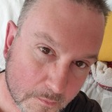 Avian from Old Lyme | Man | 53 years old | Gemini