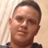 Carlospiro1Q from Cruzilia | Man | 22 years old | Sagittarius