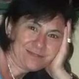 Gtinga from Palpala | Woman | 58 years old | Libra