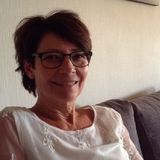 Marit Sk from Harstad | Woman | 69 years old | Aquarius