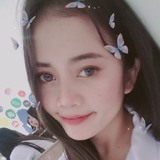 Mar from Polomolok | Woman | 27 years old | Pisces