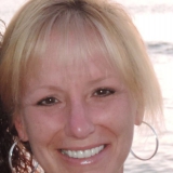 Yogafanatic from Stony Point | Woman | 63 years old | Libra