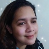 Beauty from Santiago de Chile | Woman | 46 years old | Aquarius