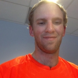 Carlsson from Ljungby | Man | 37 years old | Libra