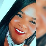 Kaiarayarabs from Barroso | Woman | 27 years old | Aquarius