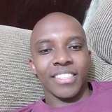 Samu from Varzea Paulista | Man | 33 years old | Libra