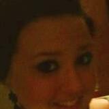 Dierdre from Jamestown | Woman | 23 years old | Virgo