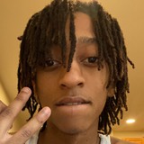 Mikeallawrenrh from Newark | Man | 22 years old | Aries