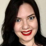Sarah from Limeira | Woman | 34 years old | Gemini