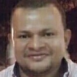 Silvasantos8Ie from Goianira | Man | 42 years old | Taurus