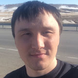 Daniyar from Kokshetau | Man | 32 years old | Taurus