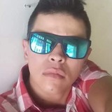 Torrescarababh from Garzon | Man | 29 years old | Capricorn