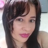 Mirleypanaosdf from Valledupar | Woman | 42 years old | Virgo