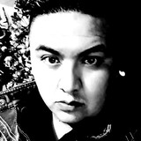 Padronadrian3A from Vista Hermosa | Man | 31 years old | Libra