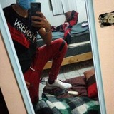Moraleslunamfp from Ciudad Obregon | Man | 23 years old | Sagittarius