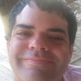 Mullisaustinco from Perry | Man | 35 years old | Cancer
