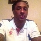 Niqo from Geneva | Man | 39 years old | Aquarius