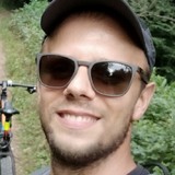 Avov from Thiene | Man | 36 years old | Cancer