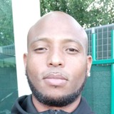 Serrie from Amsterdam | Man | 45 years old | Virgo