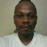 Bbcwillie from Washington | Man | 45 years old | Libra