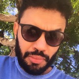 Souzammwc from Formosa do Rio Preto | Man | 37 years old | Scorpio