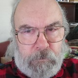 Glcurraod from Mcgaheysville | Man | 75 years old | Libra