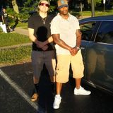Rippedup from Greenville | Man | 41 years old | Libra
