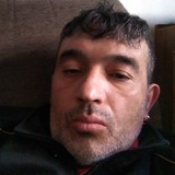 Ximo from Valencia | Man | 50 years old | Libra