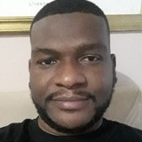 Jrm07V from Panama | Man | 40 years old | Gemini