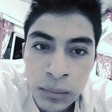 Pika from Calpulalpan | Man | 28 years old | Pisces
