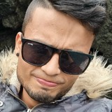 Gaestachidw from Antofagasta | Woman | 27 years old | Aries