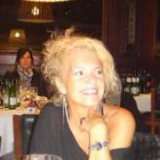 Marilin from Buenos Aires | Woman | 60 years old | Virgo