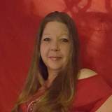 Mrswaites from Sacramento | Woman | 54 years old | Leo