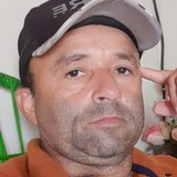 Pedrolinszj from Brejo Santo | Man | 51 years old | Cancer