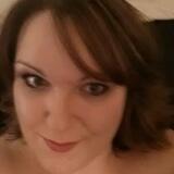 Gina from Buffalo Grove | Woman | 35 years old | Virgo