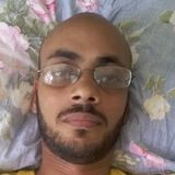 Rod from Jacupiranga | Man | 40 years old | Taurus