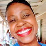 Love from North Richland Hills | Woman | 58 years old | Gemini