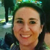 Vany from Puebla de Zaragoza | Woman | 45 years old | Scorpio