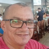 Félix from Amaraji | Man | 51 years old | Capricorn