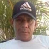 Notengo from Bucerias | Man | 52 years old | Libra