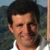 Justin from Jamundi | Man | 52 years old | Libra