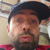 Gabry from Roma | Man | 52 years old | Leo