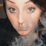 Snxwbunny from Port Saint Lucie | Woman | 22 years old | Capricorn