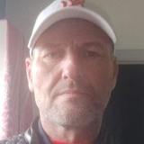 Lothfrederipl from Li | Man | 53 years old | Leo