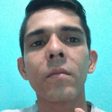 Luanmoraes04R from Vigia | Man | 32 years old | Scorpio