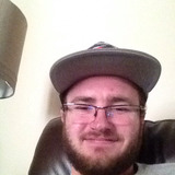 Ty from Farmingville | Man | 34 years old | Pisces