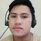 Adonissolonrm from Baguio | Man | 28 years old | Aquarius